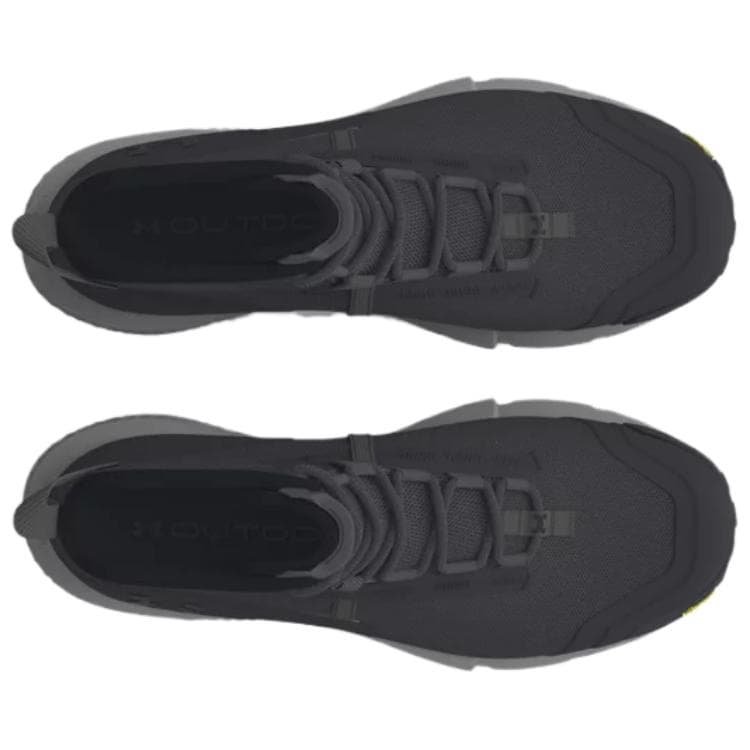 Ботинки уличные Under Armour Valsetz - изображение 4
