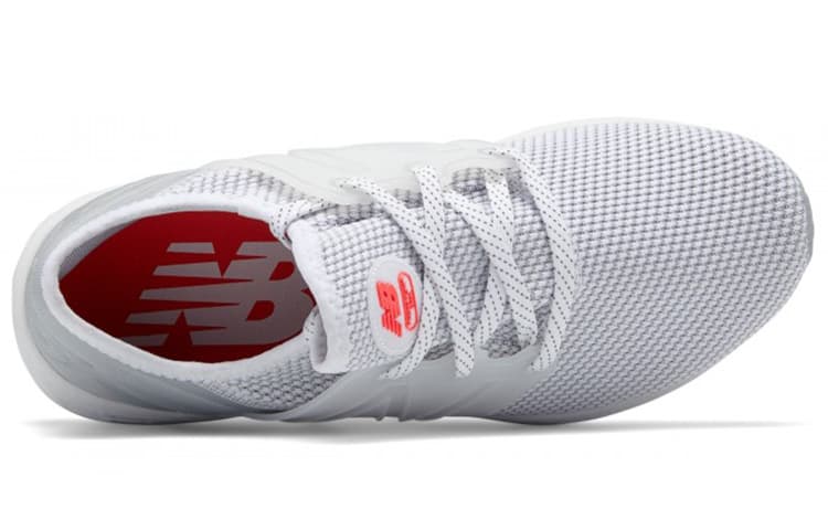 Кроссовки для бега New Balance NB Fresh Foam Cruz v2 - изображение 3