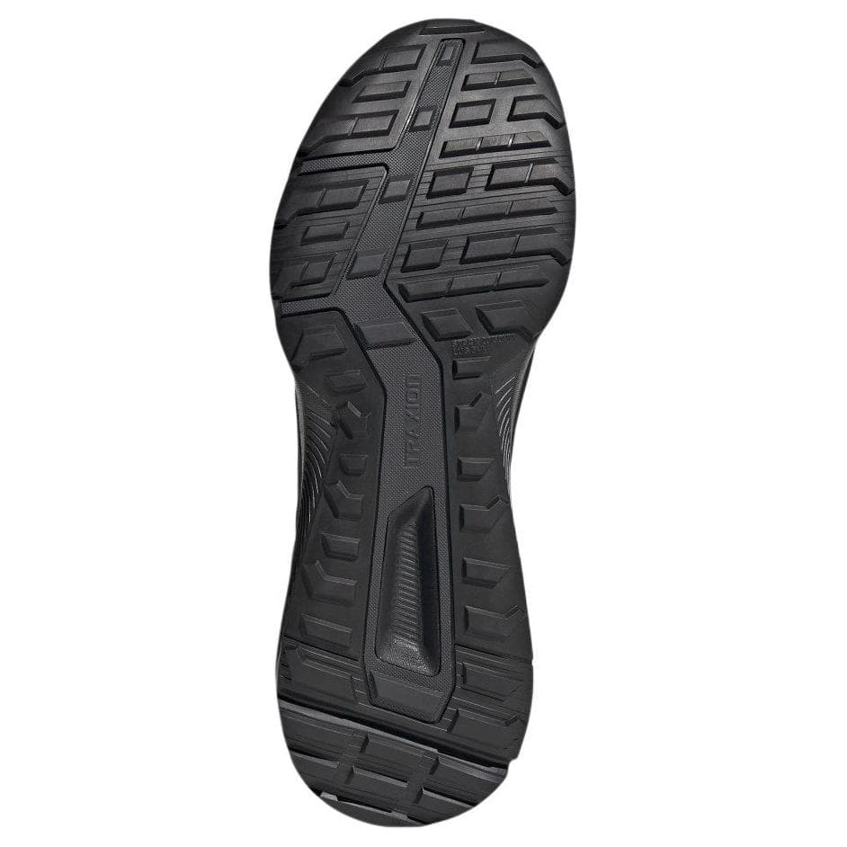 Кроссовки для бега adidas Terrex Soulstride Flow - изображение 4