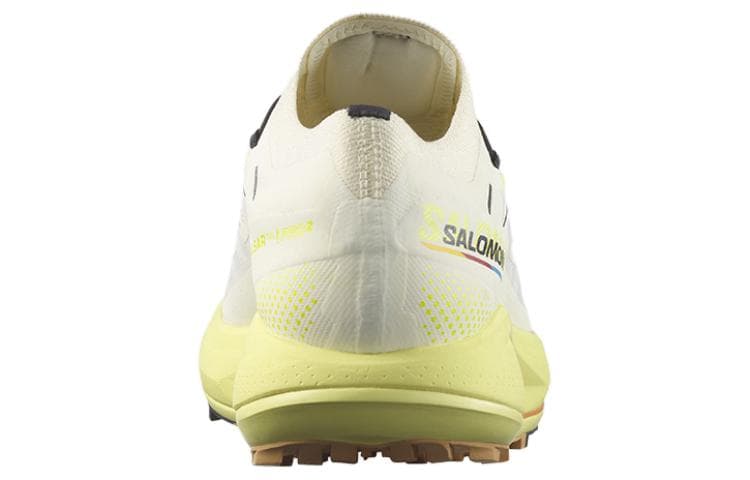 Кроссовки SALOMON Pulsar Trail PRO 2 - изображение 4