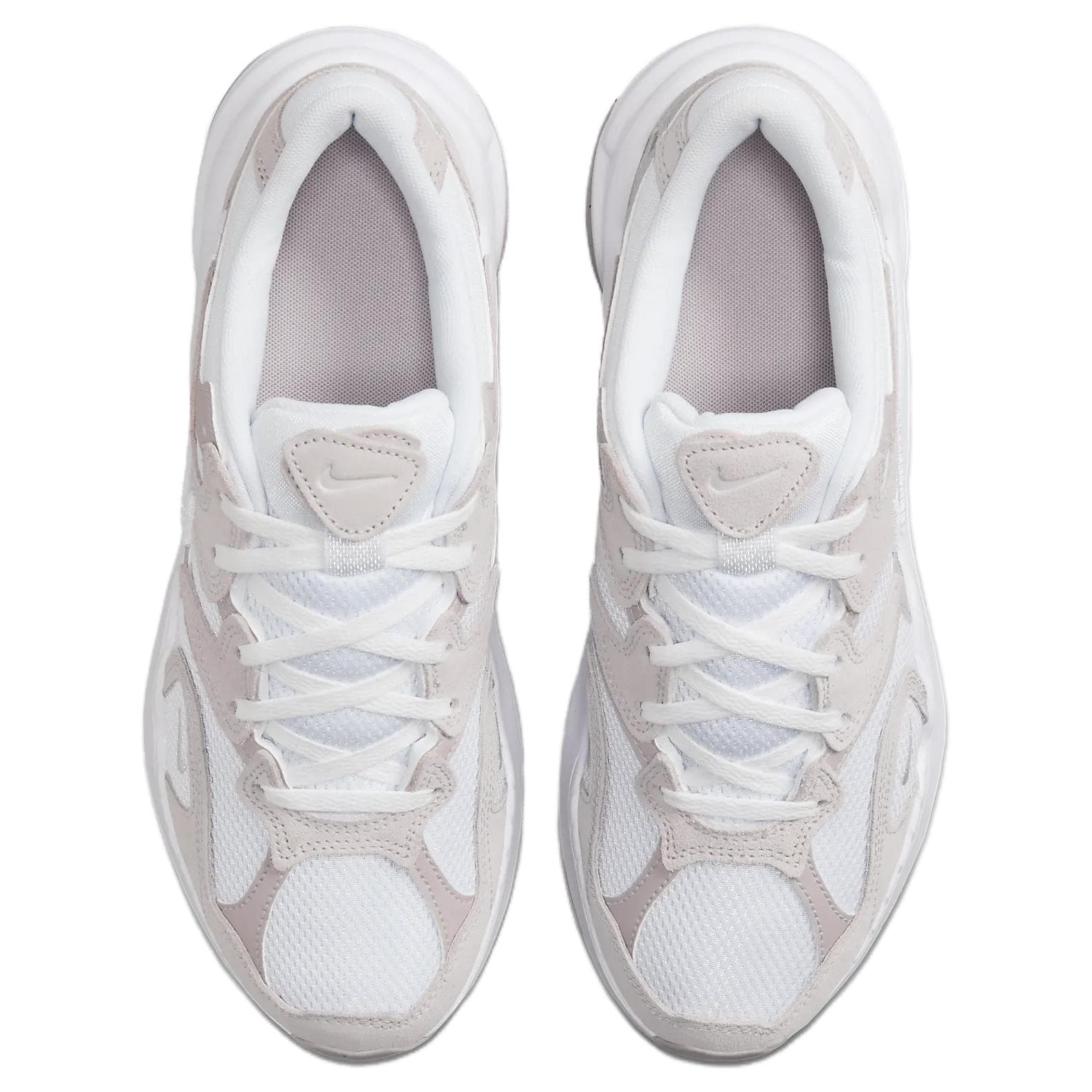 Кроссовки Nike AL8 - изображение 3
