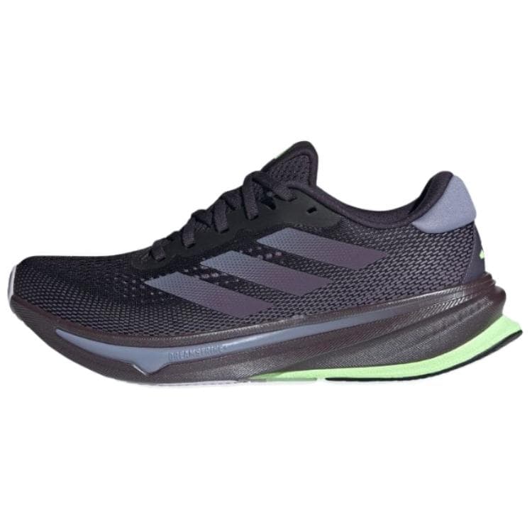Кроссовки для бега adidas Supernova 1 - изображение 1