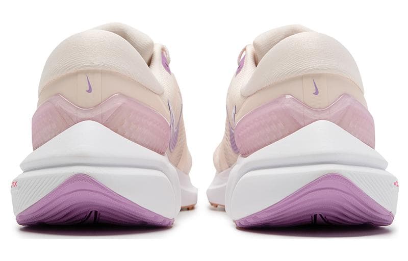 Кроссовки для бега Nike Air Zoom Vomero 16 — фото 4
