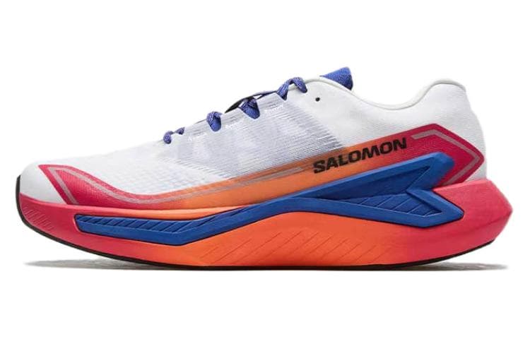 Кроссовки для бега SALOMON Drx Bliss - изображение 1
