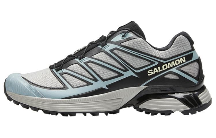 Кроссовки SALOMON XT-Pathway - изображение 1
