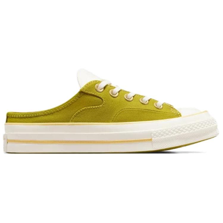 Сандалии Converse Chuck 70 Mule - изображение 2