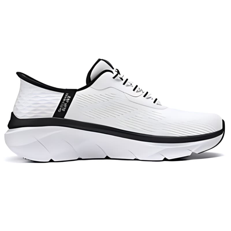 Кроссовки для бега Skechers Slip-Ins - изображение 2