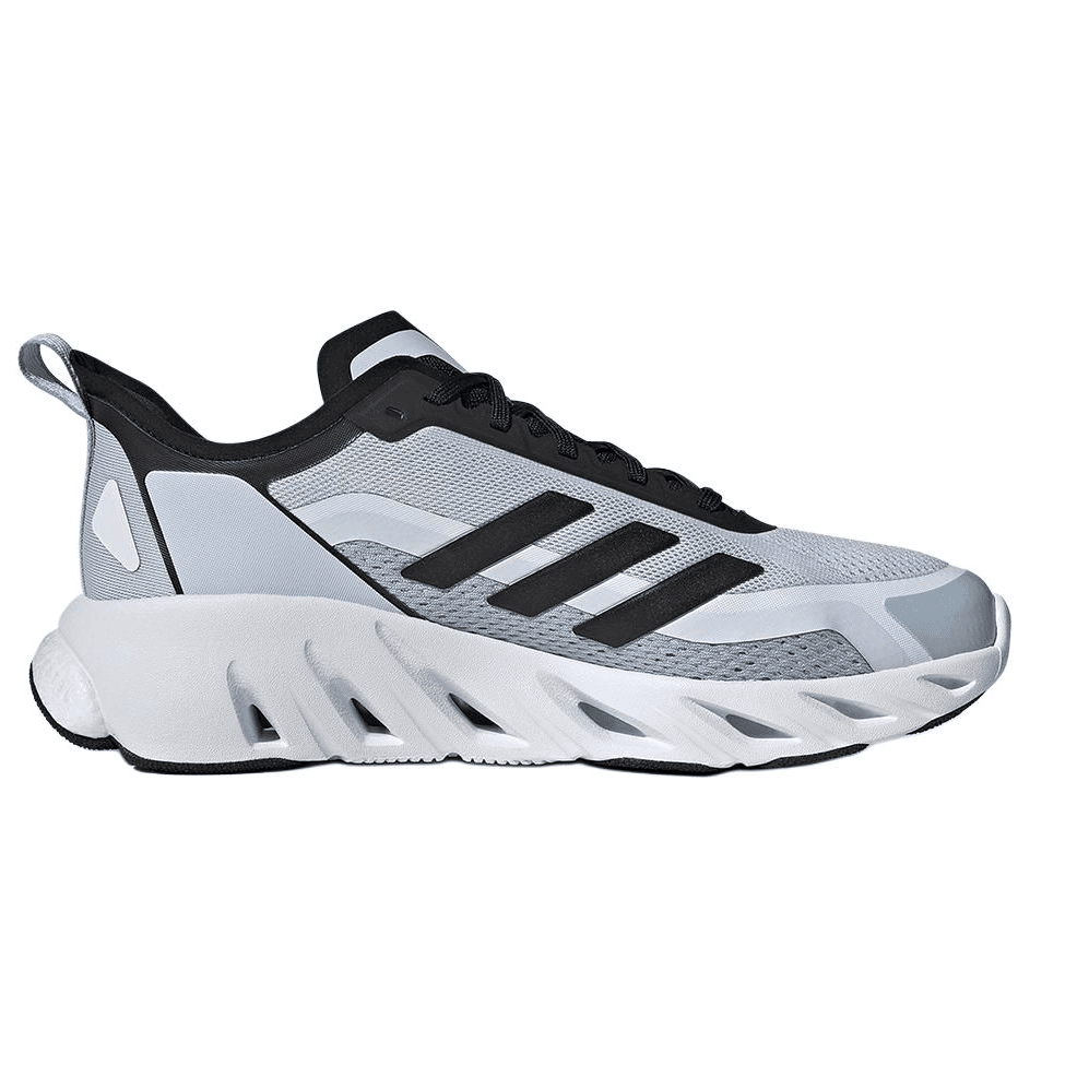 Кроссовки для бега adidas neo ALL DAY BOOM - изображение 2