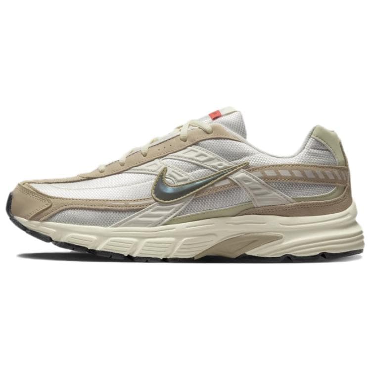 Кроссовки для бега Nike Initiator - изображение 1