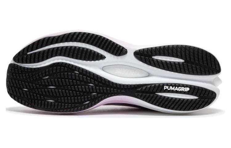 Кроссовки для бега PUMA Velocity Nitro 3 Radiant Run Wns - изображение 8