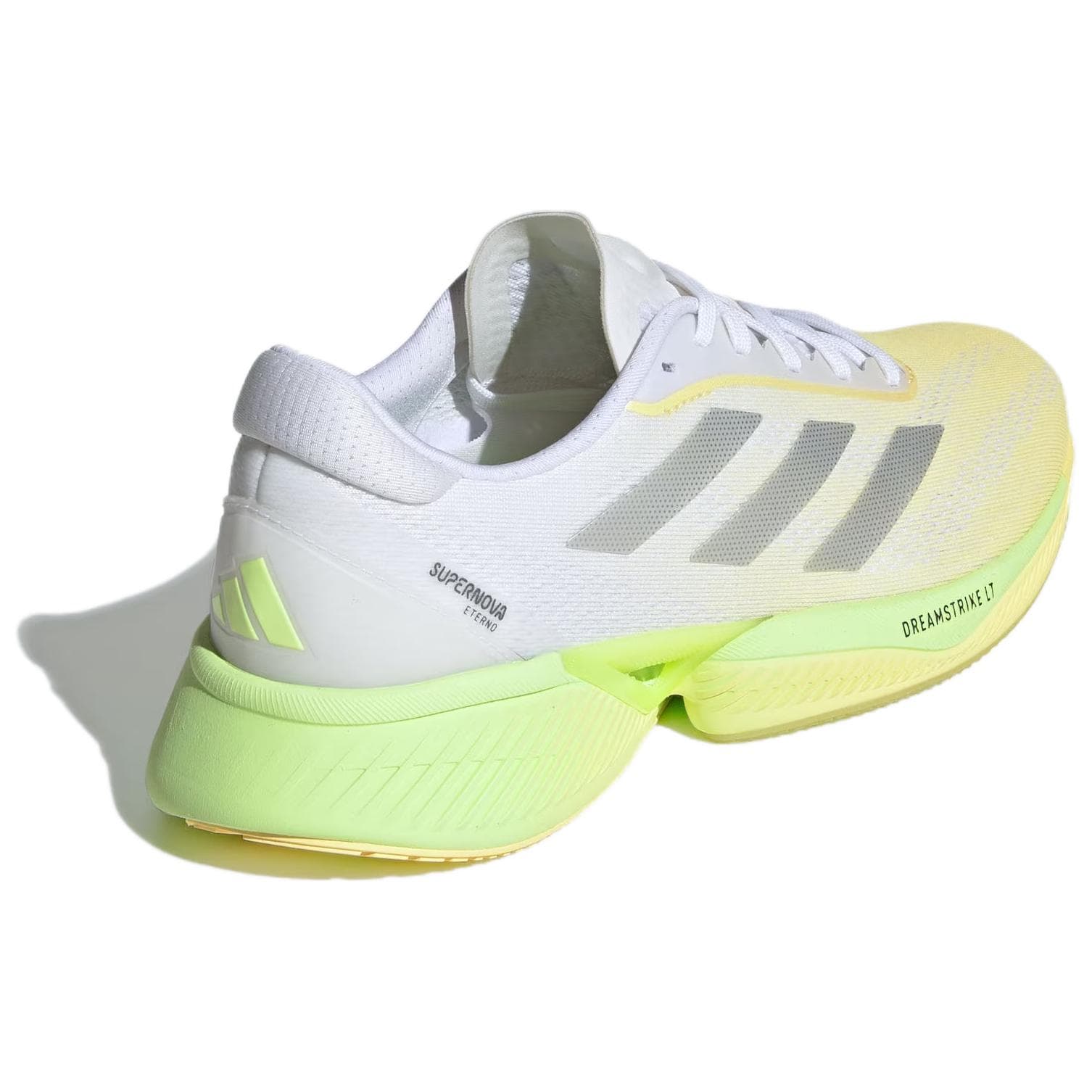 Кроссовки для бега adidas Supernova Eterno - изображение 4