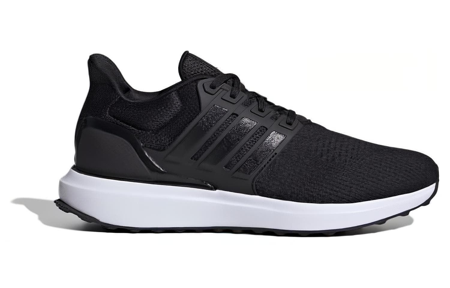 Кроссовки для бега adidas UBOUNCE DNA - изображение 2