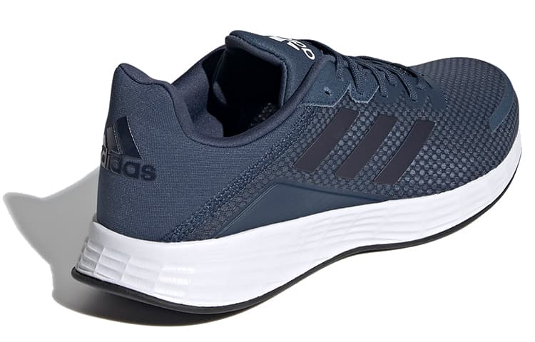 Кроссовки для бега adidas Duramo Sl - изображение 4