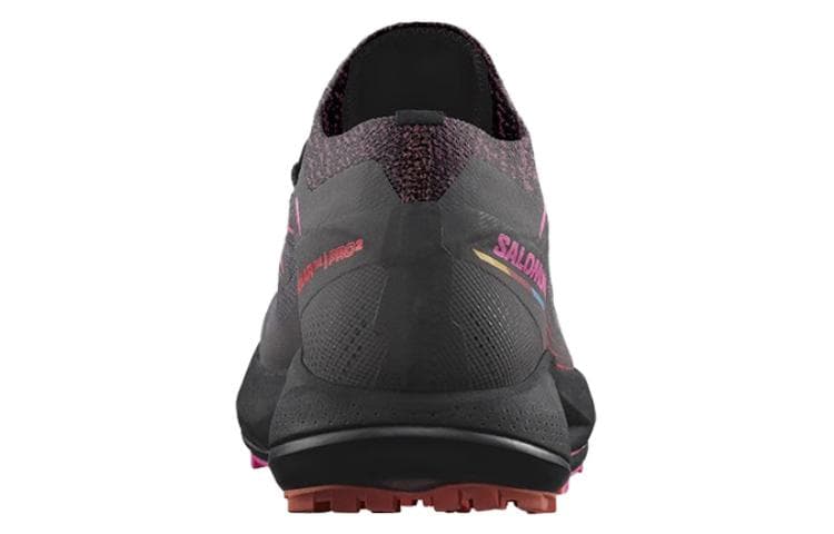 Кроссовки для бега SALOMON Pulsar Trail PRO 2 - изображение 5