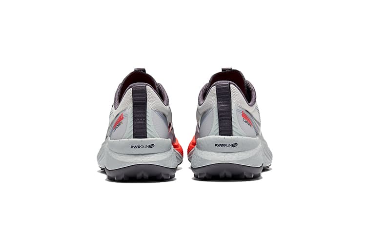 Кроссовки для бега Saucony ENDORPHIN EDGE - изображение 4