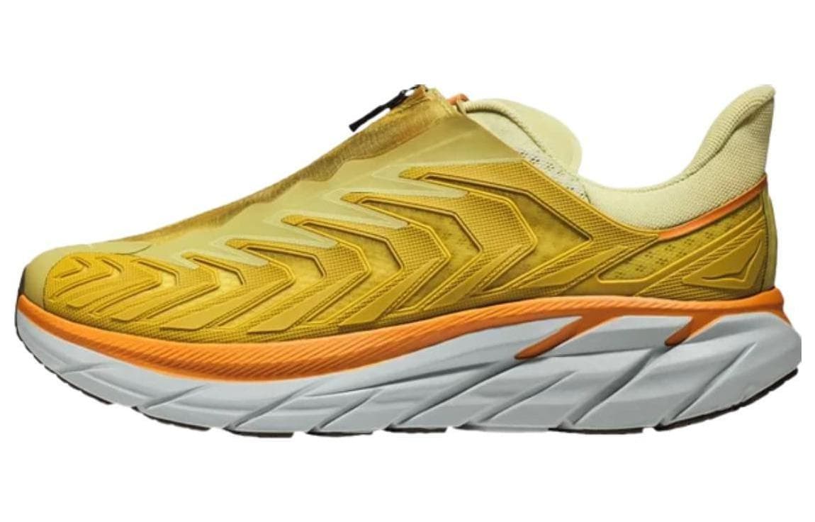 Кроссовки для бега HOKA ONE ONE Clifton - изображение 1