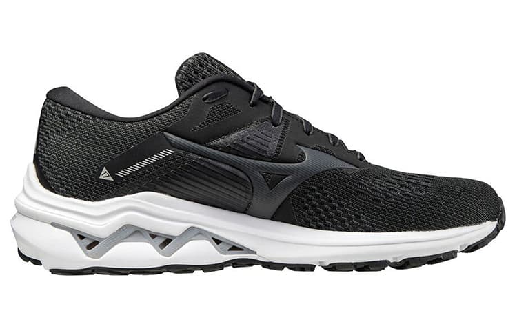 Кроссовки для бега Mizuno Wave Inspire 17 - изображение 2
