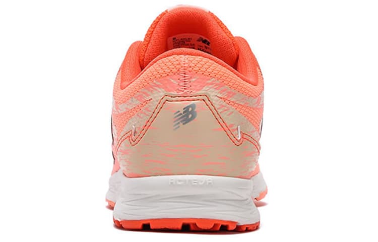 Кроссовки для бега New Balance NB Flash Fresh Foam - изображение 4