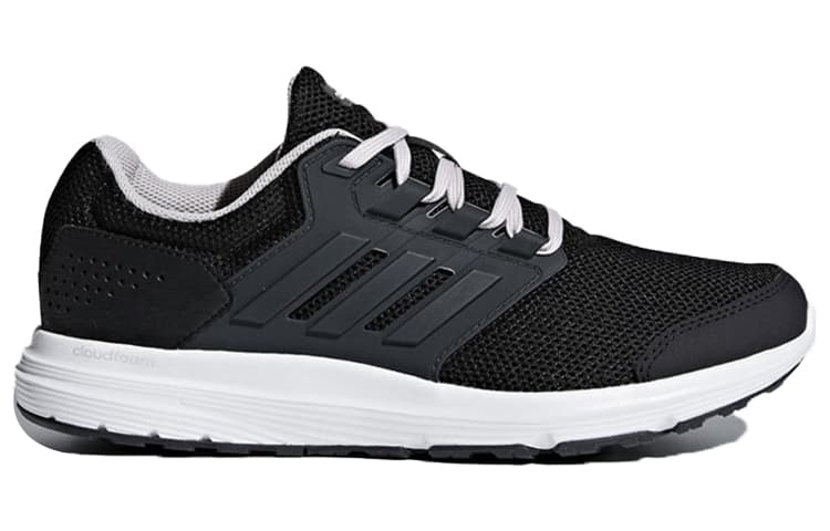 Кроссовки для бега adidas Galaxy 4 - изображение 2