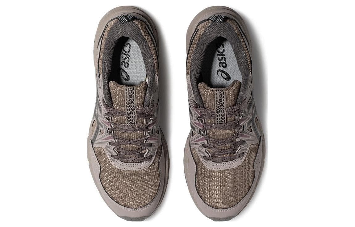 Кроссовки для бега Asics Gel-Venture 8 - изображение 3