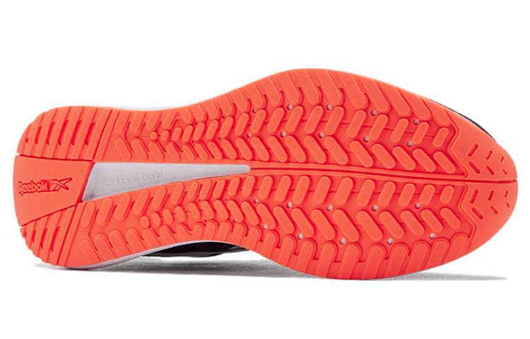 Кроссовки для бега Reebok Energen Plus - изображение 5