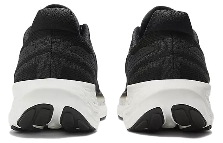 Кроссовки для бега New Balance 1080 - изображение 5