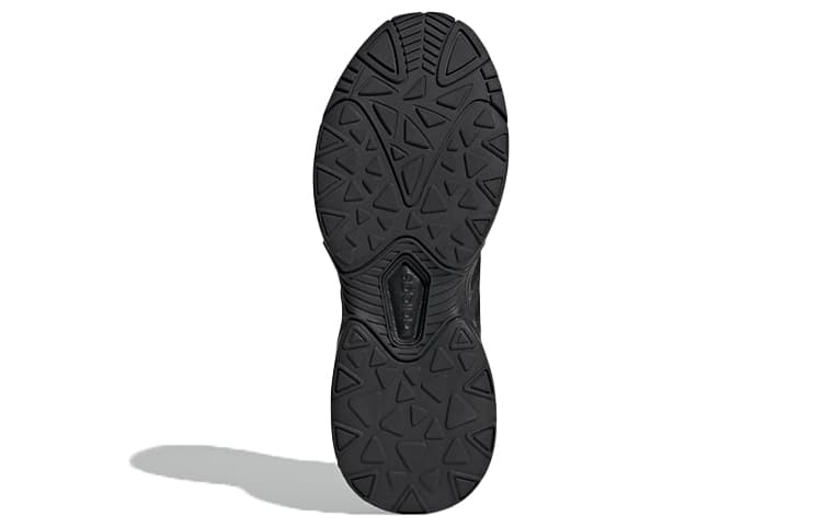 Кроссовки adidas neo Crazychaos Shadow - изображение 6