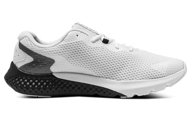 Кроссовки для бега Under Armour Charged Rogue 3 - изображение 2