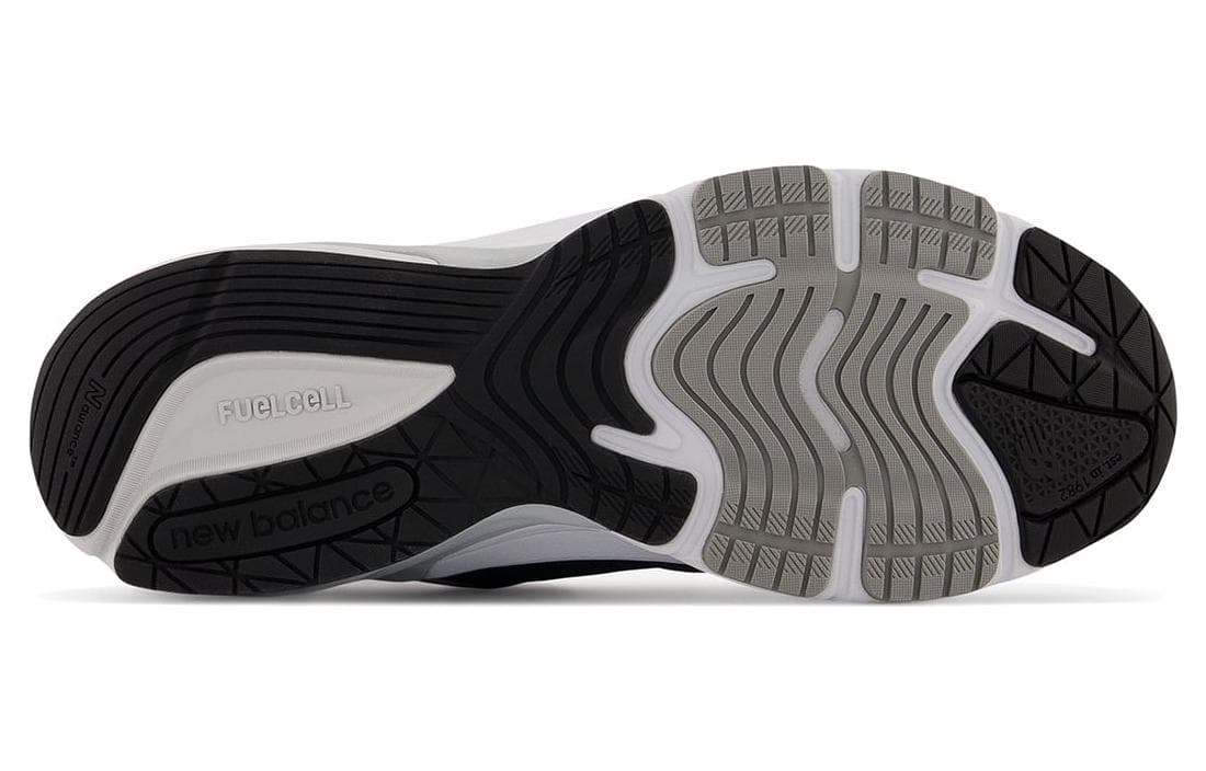 Кроссовки для бега New Balance 990 V6 - изображение 5