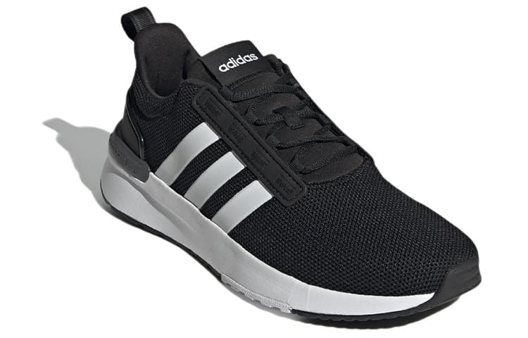 Кроссовки для бега adidas neo Racer TR21 - изображение 3