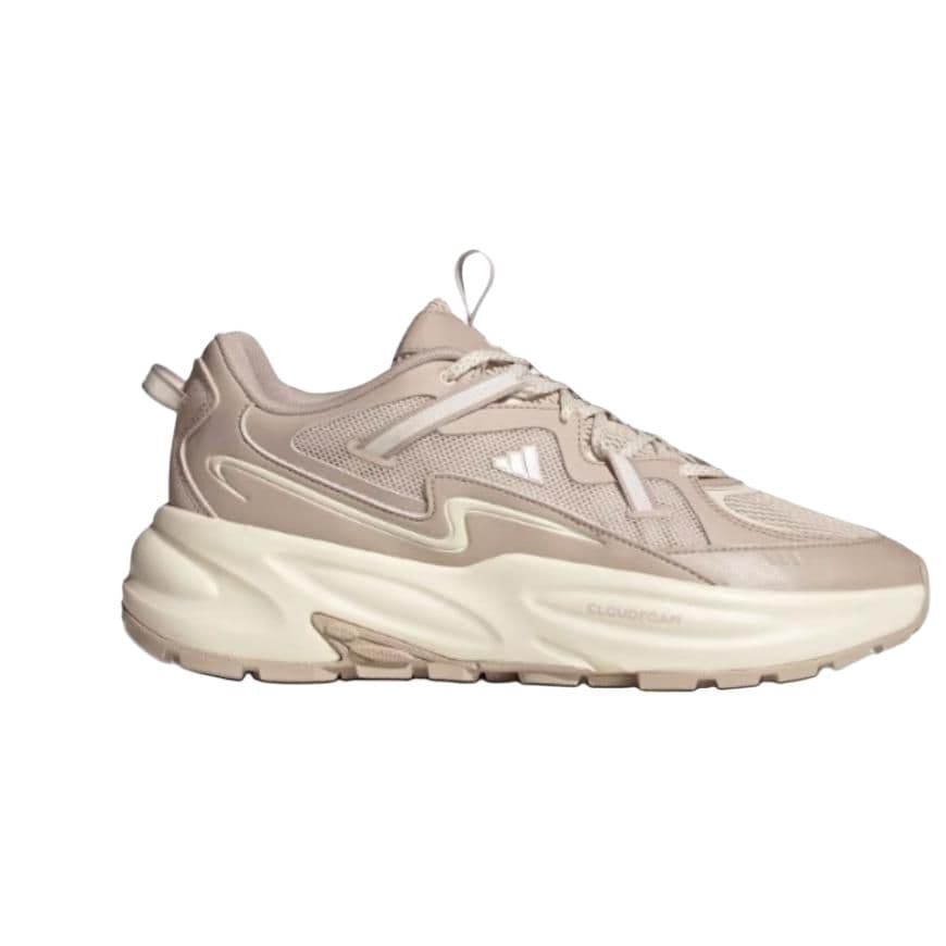 Кроссовки adidas Ozwave SURGE 2.0 - изображение 2