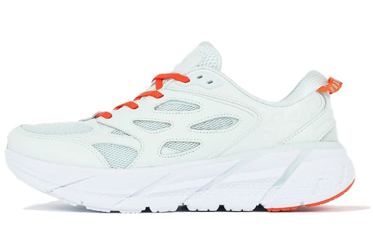 Кроссовки для бега HOKA ONE ONE Clifton L - изображение 1