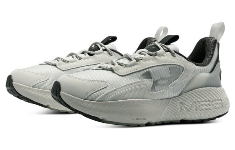 Кроссовки для бега Under Armour HOVR Mega 2 - изображение 3