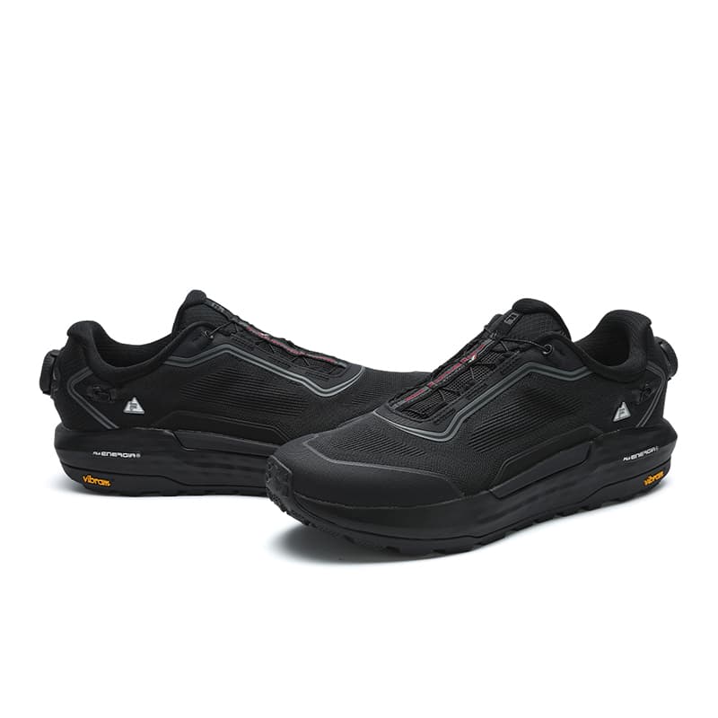Кроссовки FILA - изображение 3