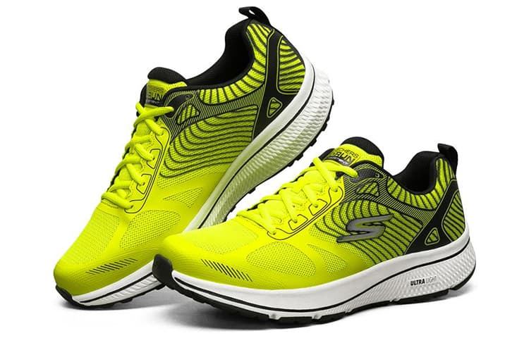 Кроссовки для бега Skechers Consistent - изображение 3