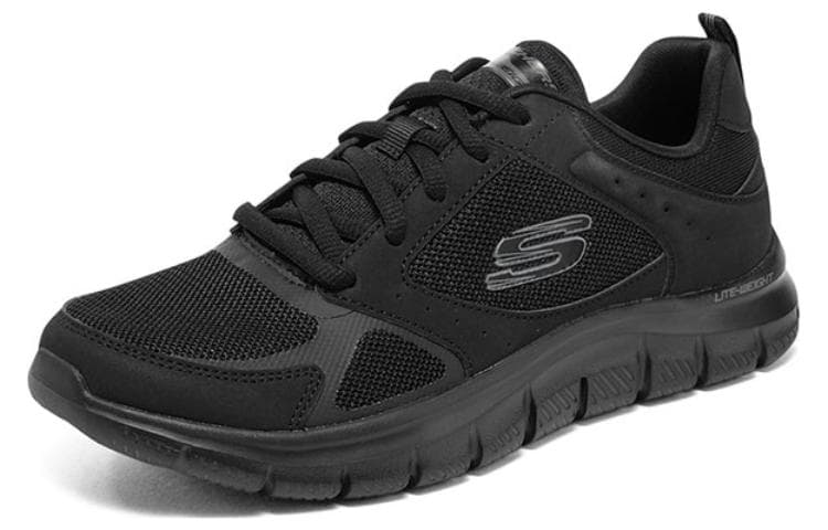 Кроссовки для бега Skechers - изображение 3