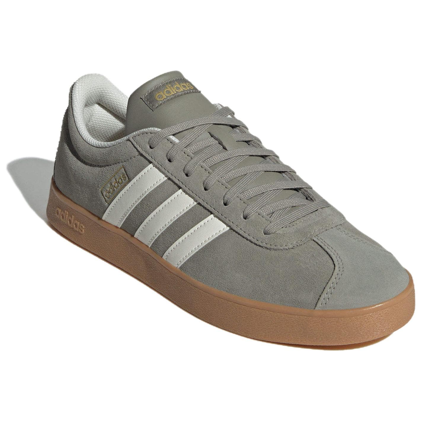 Кроссовки adidas - изображение 3