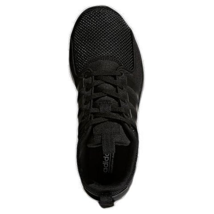 Кроссовки для бега adidas Cloudfoam Lite Racer - изображение 5