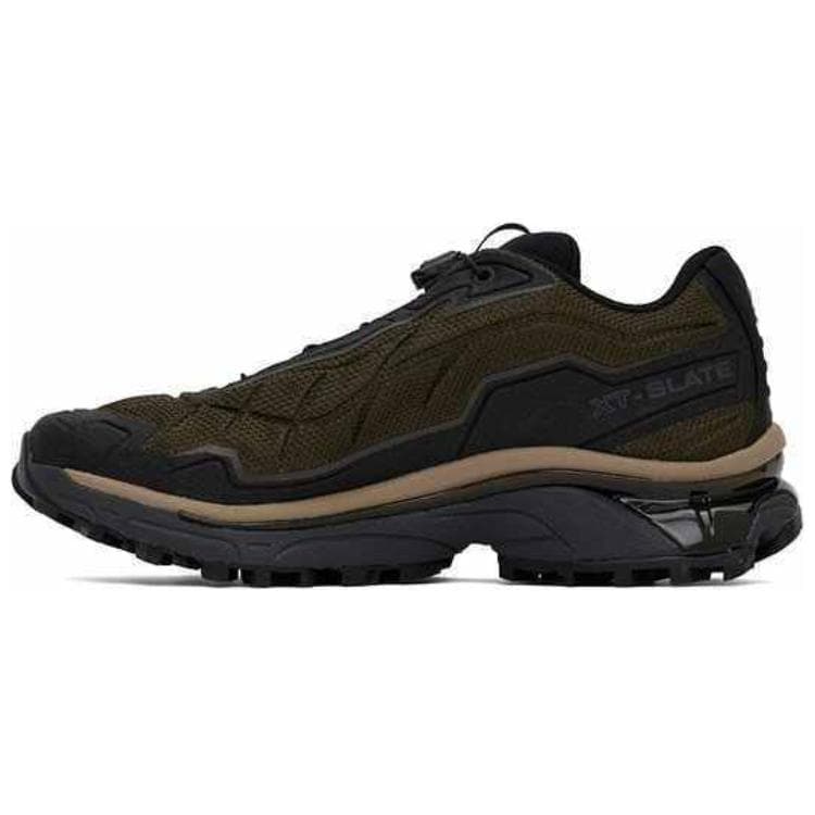 Кроссовки SALOMON XT-Slate Advanced - изображение 1