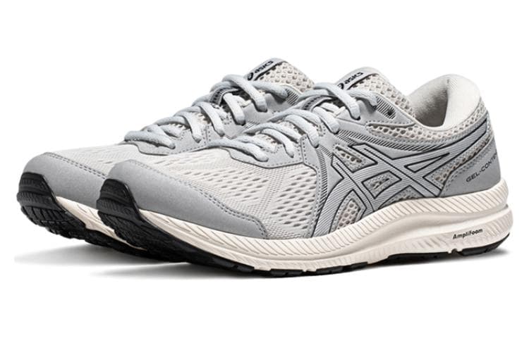 Кроссовки для бега Asics Gel-Contend 7 - изображение 2