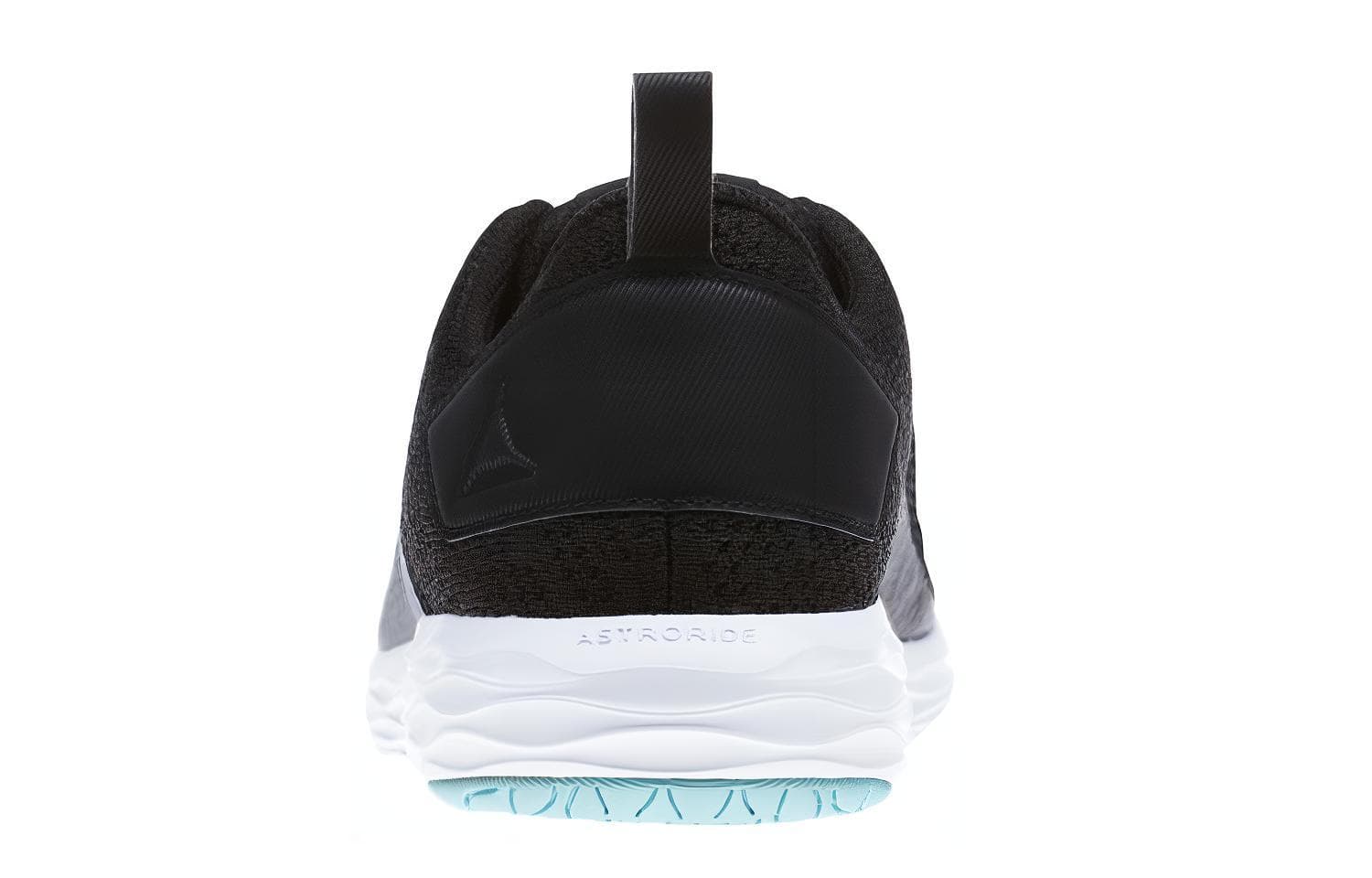 Кроссовки для бега Reebok Astroride - изображение 5
