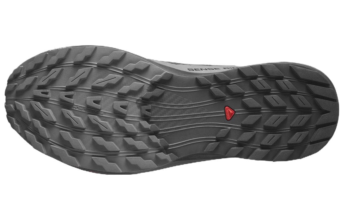 Кроссовки SALOMON Sense Ride 5 - изображение 4