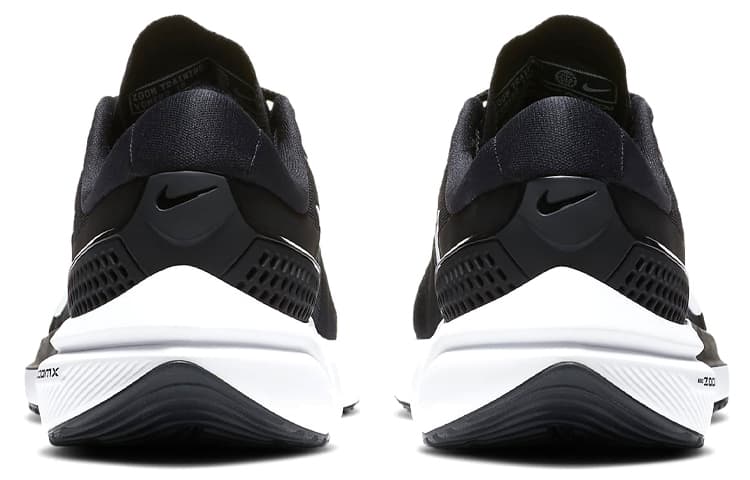 Кроссовки для бега Nike Air Zoom Vomero 15 — фото 5