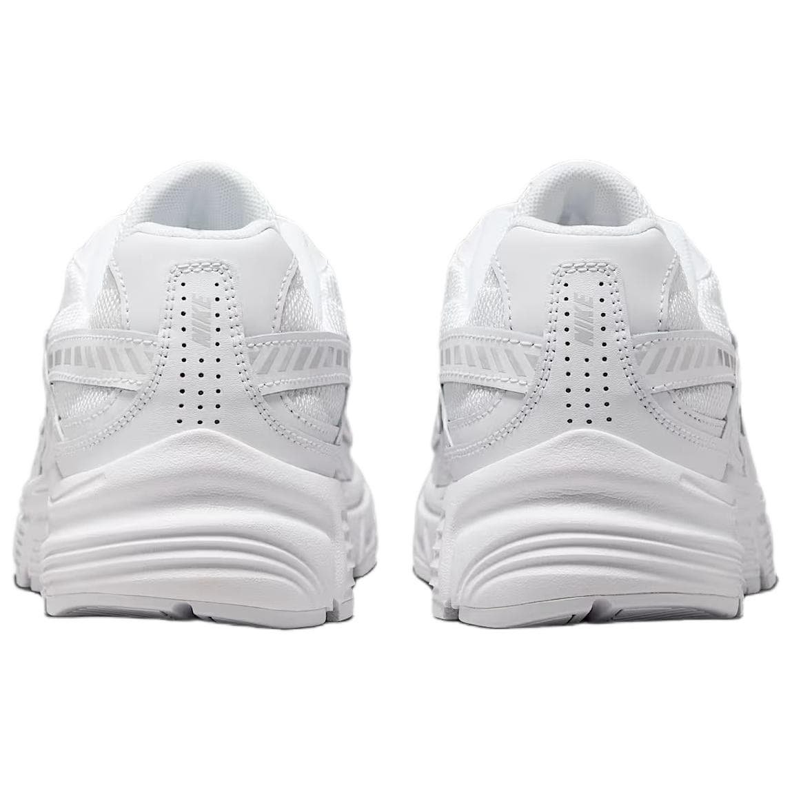 Кроссовки для бега Nike Initiator Беговые кроссовки Women's White - изображение 5