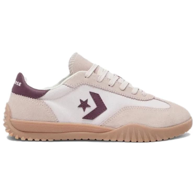 Кроссовки для бега Converse Run Star Trainer Blush Pink - изображение 2
