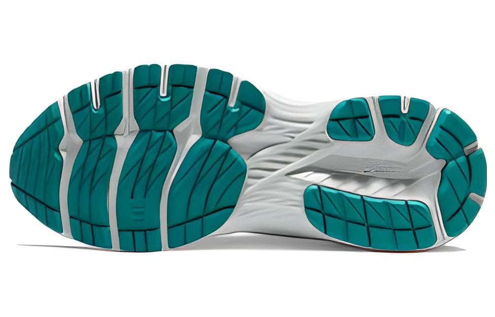 Кроссовки для бега Asics Gel-Pursue 7 - изображение 4