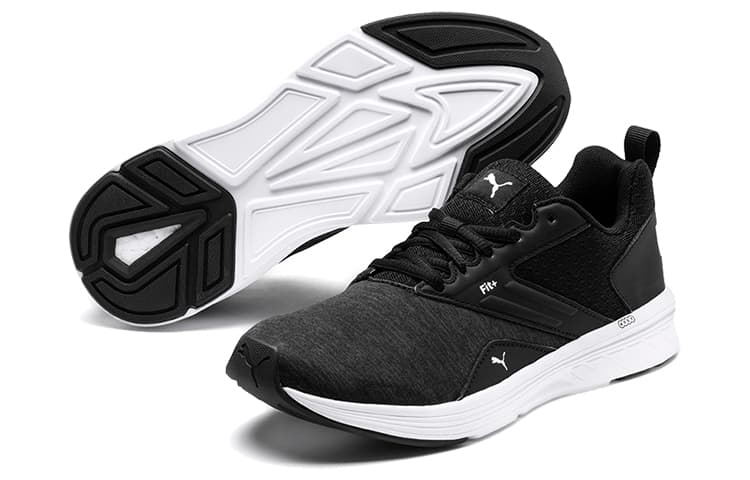 Кроссовки для бега PUMA Nrgy Comet - изображение 3
