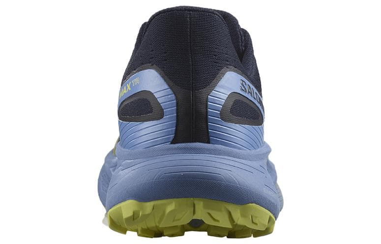 Кроссовки для бега SALOMON - изображение 4