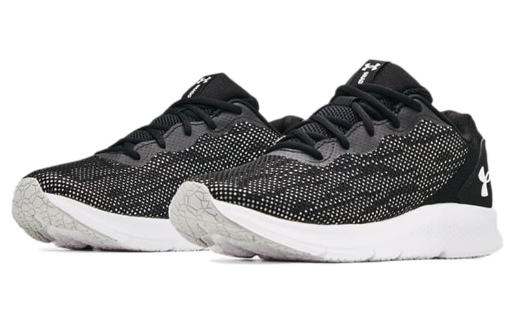 Кроссовки для бега Under Armour UA Shadow - изображение 3