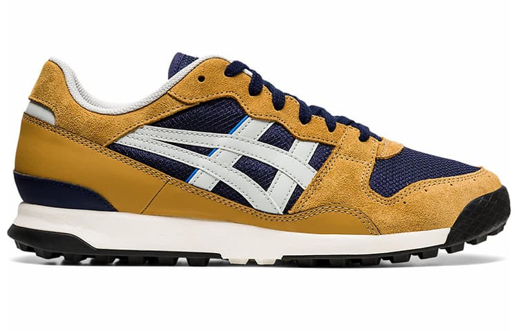 Кроссовки для бега Onitsuka Tiger Horizonia - изображение 2
